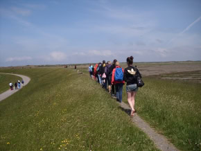 Langeoog 4