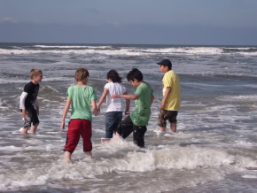 Langeoog 2