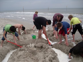 Langeoog 1