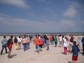 Langeoog 3