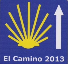 El-Camino-2013-1