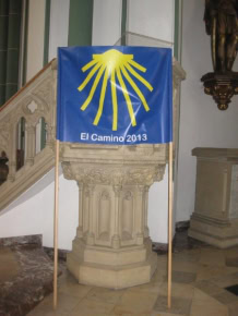 El-Camino-2013-7
