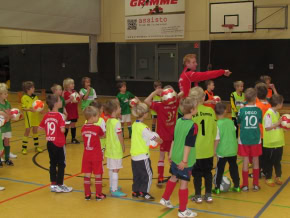 Fussballtraining_01