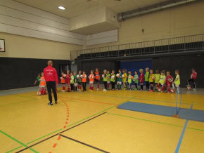 Fussballtraining_02