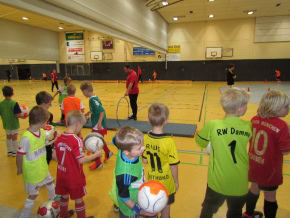 Fussballtraining_03