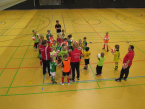 Fussballtraining_04