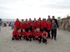 Beachsoccer-Turnier_01