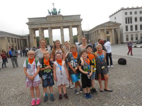 Berlin2