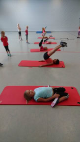 Cross Fit2
