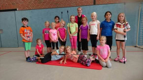 Cross Fit3