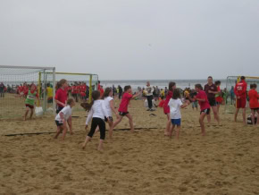 Cuxhaven_01
