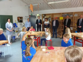 Grundschule_01