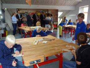 Grundschule_02