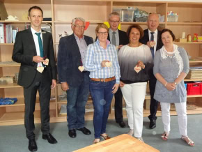 Grundschule_03