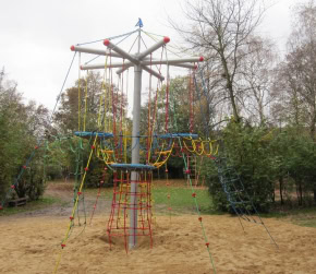 Vogelnestbaum_02