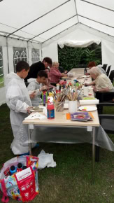 Projekt Lebensoase (19)