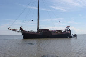 Ijsselmeer2