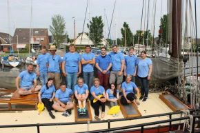 Ijsselmeer3