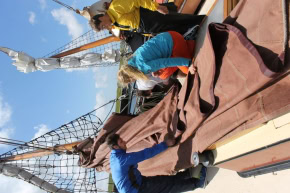 Ijsselmeer1