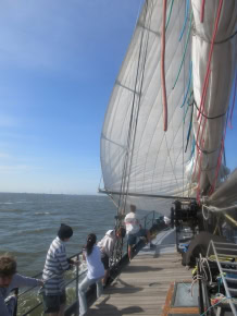 Foto-Sommertour