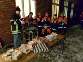 Jugendfeuerwehr (1)