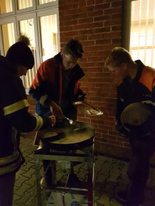 Jugendfeuerwehr (3)