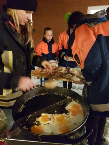 Jugendfeuerwehr (4)