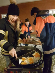 Jugendfeuerwehr (5)
