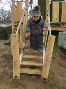Kindergarten_04