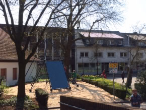 Klettergeruest_02