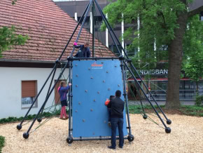 Klettergeruest_03