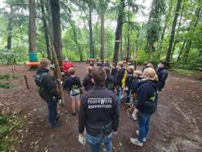 kletterwald_4