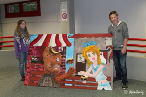 Kunstprojekt_01