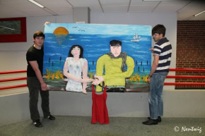 Kunstprojekt_02
