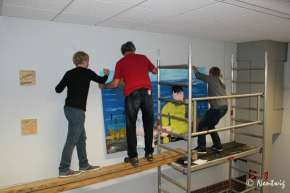 Kunstprojekt_04