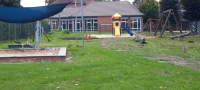 Bild-1