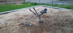 Bild-3