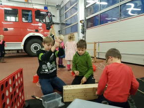 Nikolaus (2)