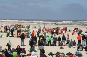 Norderney_01