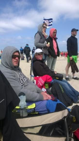 Norderney_02