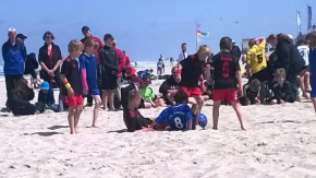 Norderney_04