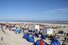 Norderney_07