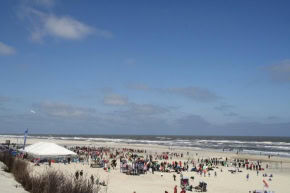 Norderney_08