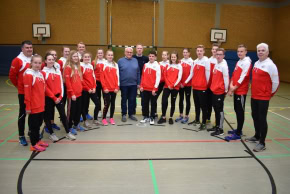 Leichtathletik Sponsoring Feb 2019 (1)