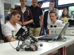 Legotechnik_02