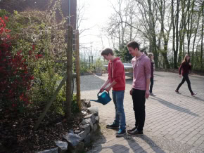 Schulhof_03