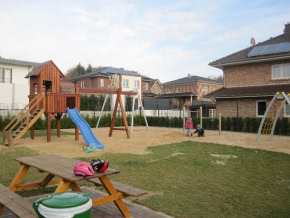 Spielplatz_02