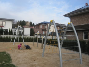 Spielplatz_01