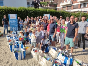 Spielplaetze