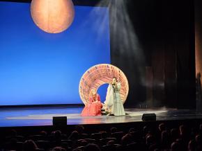 0368F8A0-E151-4DB0-B427-31E2466E6BC8